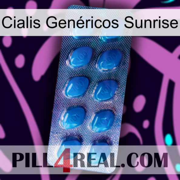 Cialis Genéricos Sunrise viagra1.jpg